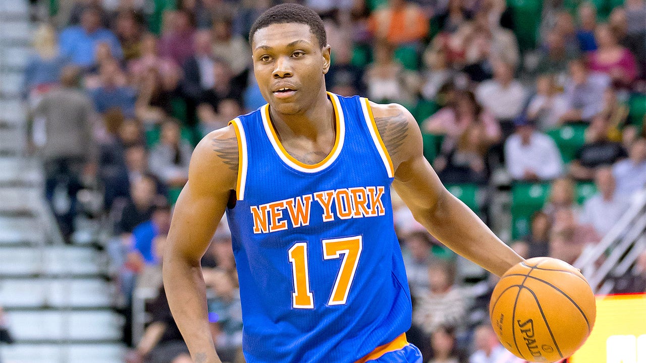 Knicks-Jazz Preview